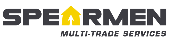 Spearmen Logo 140x35px-01