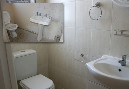 large_image_portfolio_img12