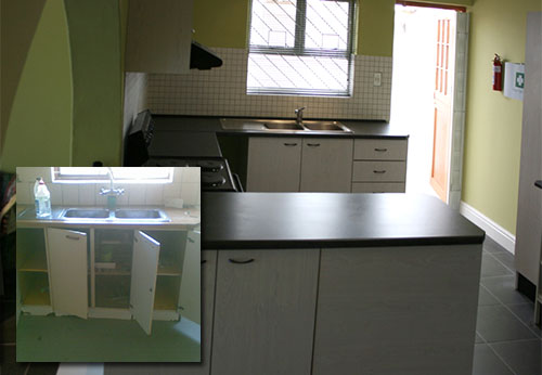 large_image_portfolio_img13