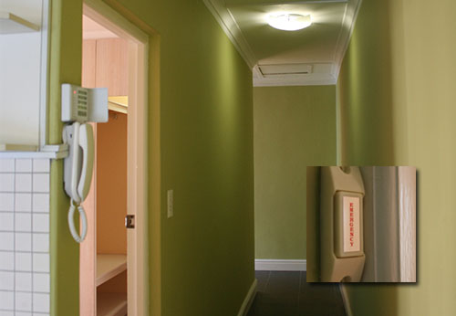 large_image_portfolio_img14